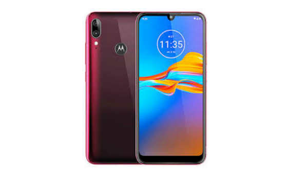 சேமிப்பு வசதி