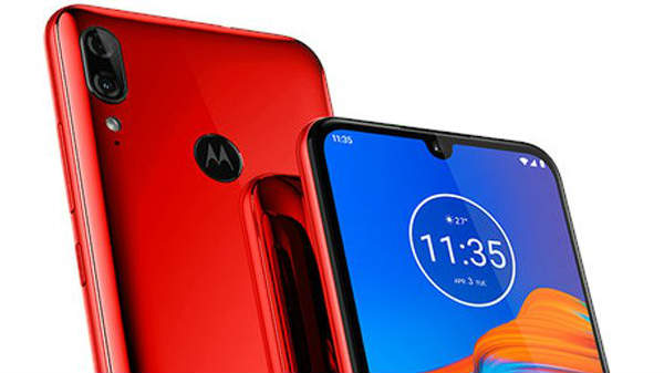 பேட்டரி மற்றும் இணைப்பு ஆதரவுகள்