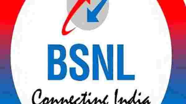 வாடிக்கையாளர்களுக்கு  புதிய வசதி 