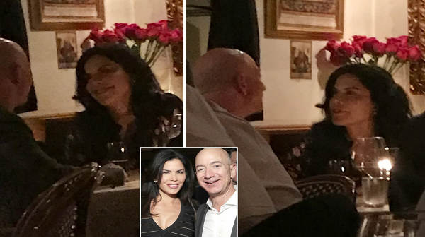 நைட் உல்லாலா பார்ட்டி 