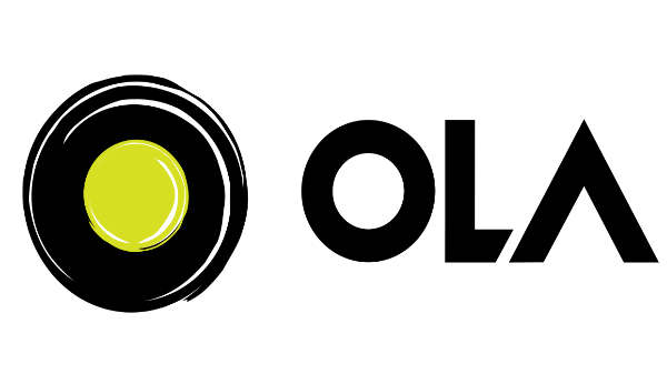 இந்தியா: 150 நகரங்களில் ஓலா பைக் சேவை அறிமுகம்.!