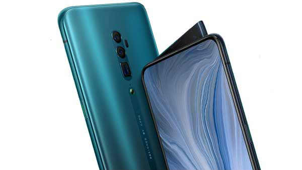 பட்டியல் -3