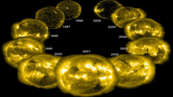  மாற்று வடிவம்