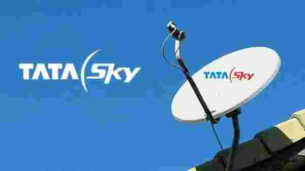 கடவுச் சொல் பெற வேண்டும்