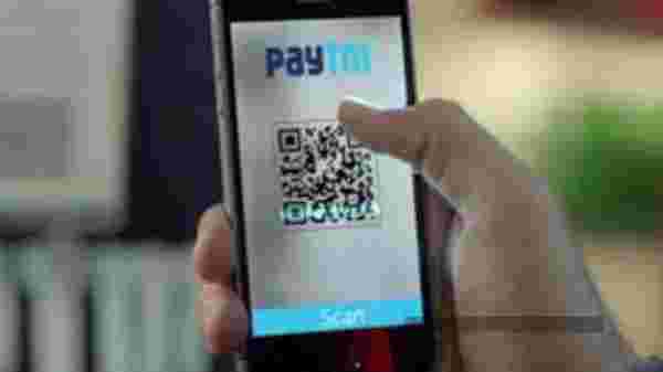 இ-வாலெட்கள் முடக்கப்படும்  