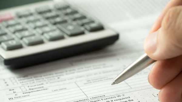 நீங்கள் தெரிந்து கொள்வது எப்படி? 