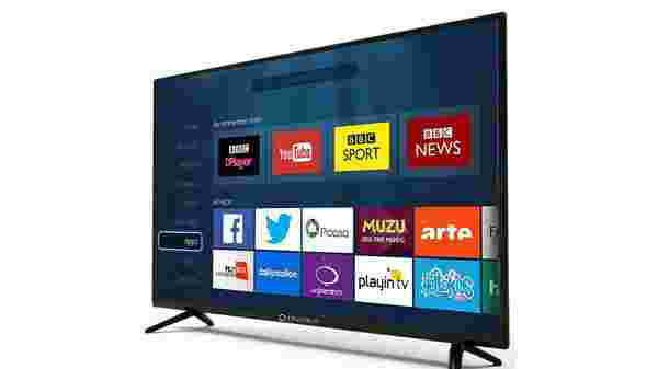 விலை குறைகிறது