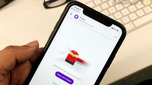  நீட்டிப்பு வழங்கப்படும் 