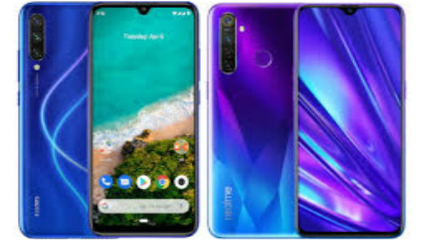 ரூ.7,000 வரை சலுகை