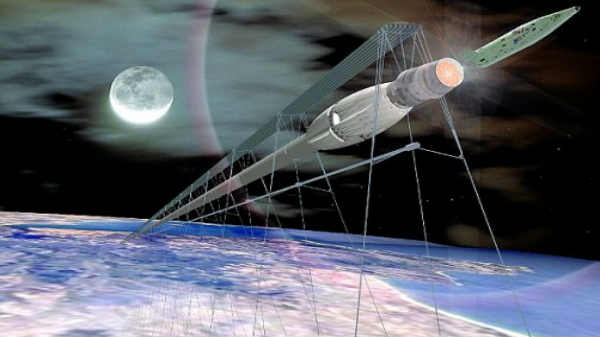 கேம்பிரிட்ஜ் பல்கலைக்கழக ஆராய்ச்சியாளர்