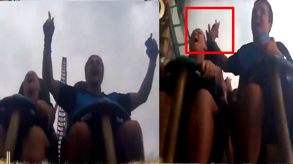 1.6 மில்லியன் வியூஸ்