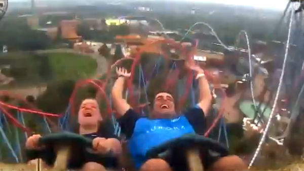 சமூக வலைத்தளத்தில் வைரல்