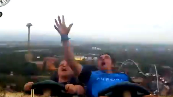 தவற விட்ட ஸ்மார்ட்போன்