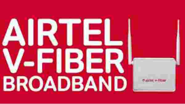 ரூ .1099 பிளான்