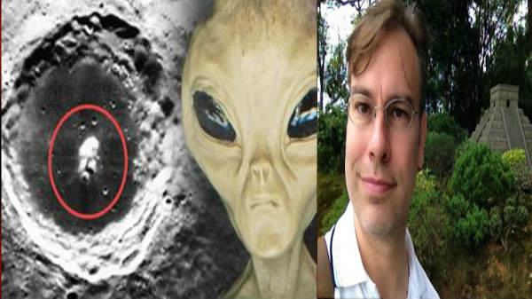 ஸ்காட் வேரிங் கருத்து