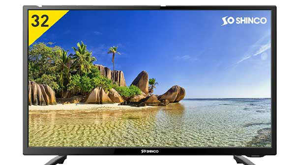 யுனிவால் யு.ஐ