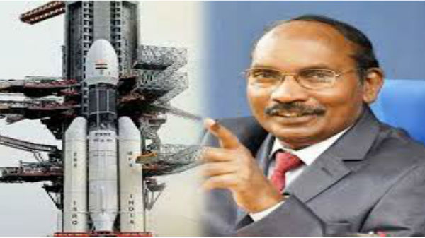  டிசம்பருக்குள் துவங்கப்படும்