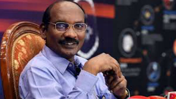  இஸ்ரோவில் சாதனைகள்