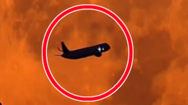  மக்கள் பாராட்டு