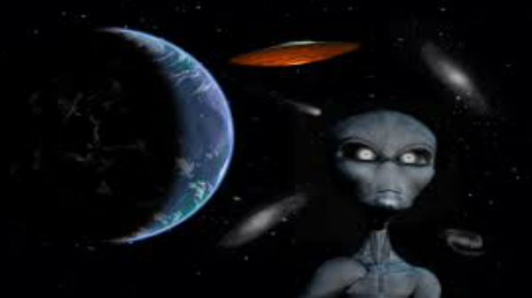 குப்பைகளும் தோன்றும்