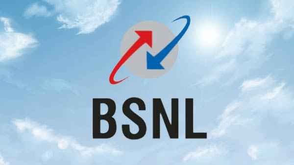 எஸ்டிவி 187 திட்டம்