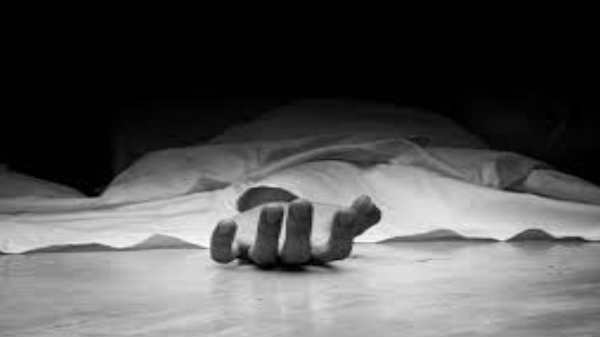 வெறுப்பு குறையும்