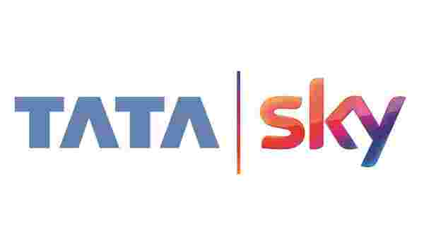 லைவ் டிவி சேனல்கள்: 