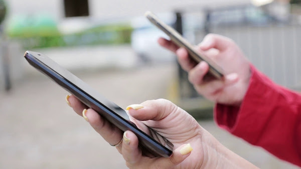 காட்சிகளை பார்க்க முடியும்: 