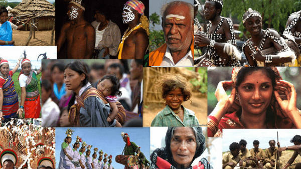 பிறகு குடியேறிய தமிழர்கள்