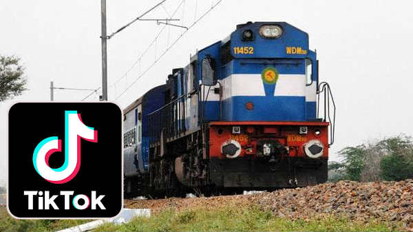 பெரும் பரபரப்பை ஏற்படுத்தியுள்ளது