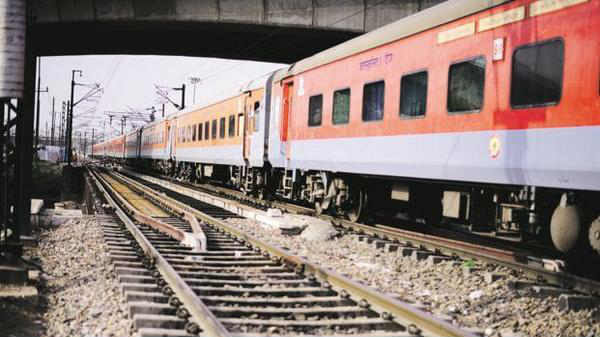 டிக்டாக் வீடீயா