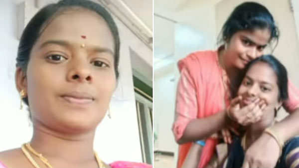 வினிதா கூறியது இதுதான்