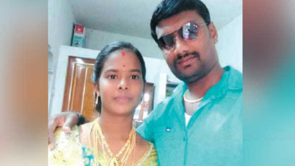 சிவகங்கை மாவட்டம் 