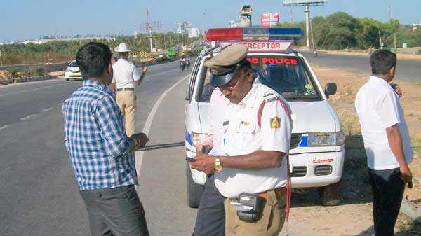 வழிமுறை 4