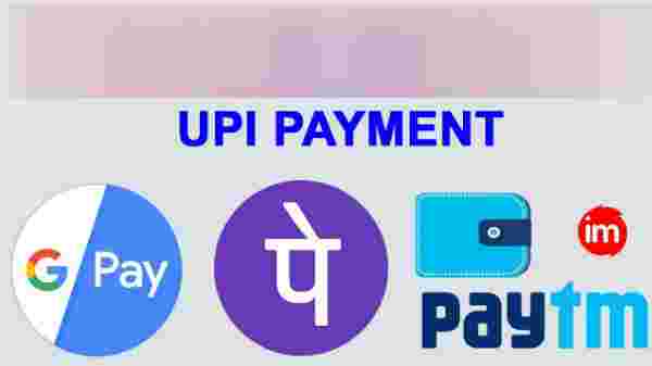 இ-வாலெட்கள் 6 மாதம் பயன்படுத்தலாம் 