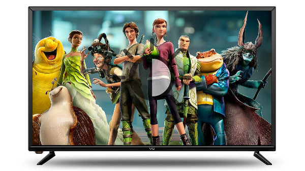 விலை விபரம்