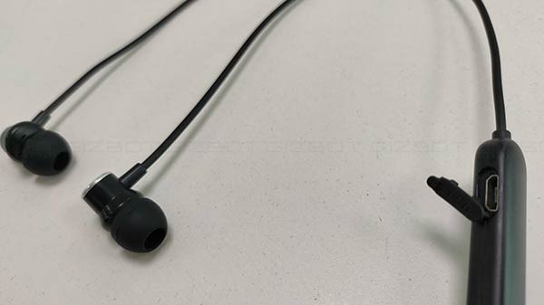 எளிதான இணைப்பு