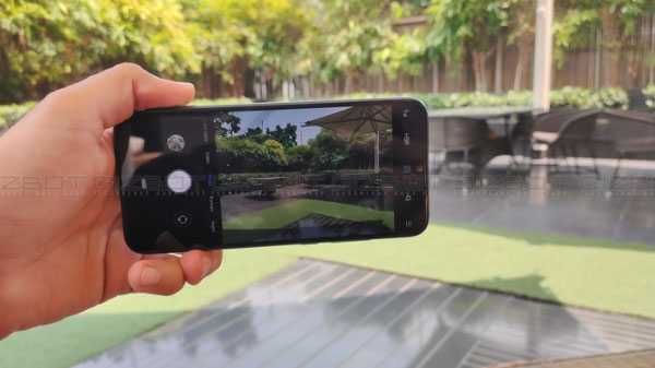 சேமிப்பு வசதி: 