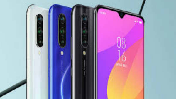 4030எம்ஏஎச் பேட்டரி 