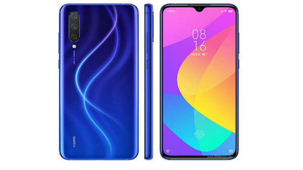  32எம்பி செல்பீ கேமரா