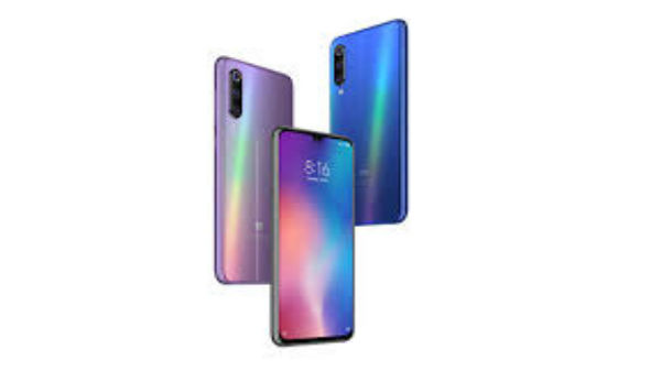 ஸ்னாப்டிராகன் 710 சிப்செட் 