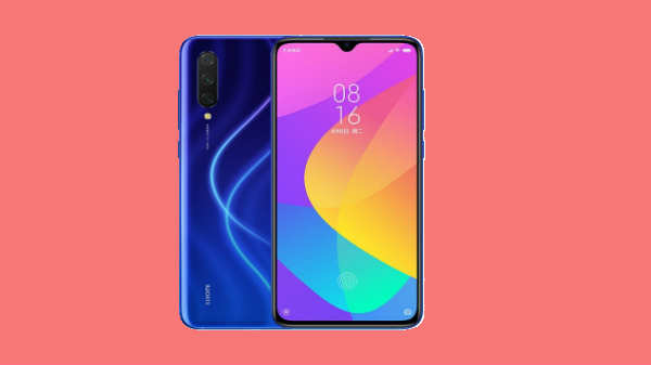 உள்ளடக்க மெமரி