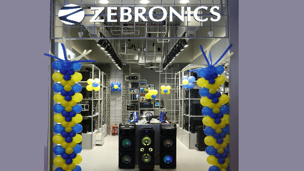 ஜெப்ரானிக்ஸின் மற்றொரு புதிய கடை இப்போது சென்னையில்.!