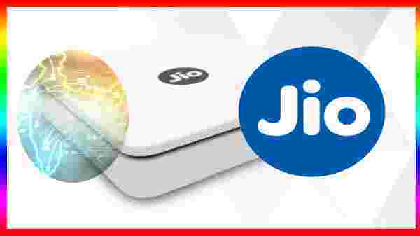 100 எம்பிபிஎஸ் அதிகவே இணையம்  