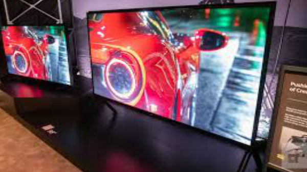 அதிகபட்சமாக ரூ.30000 தள்ளுபடி 