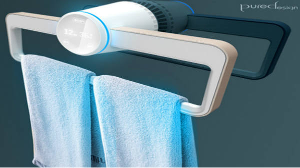 13ஹேங்கர்