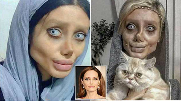  சாகர் தாபரின் முக லட்சணம் 