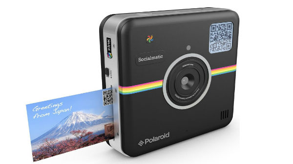 20-இன்ஸ்டாகிராம் மையப்படுத்தப்பட்ட கேமரா