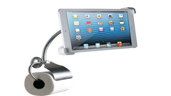 6.எப்போதும் ஆன்லைனில் இருப்பவர்களுக்கு ஒரு நிலைப்பாடு