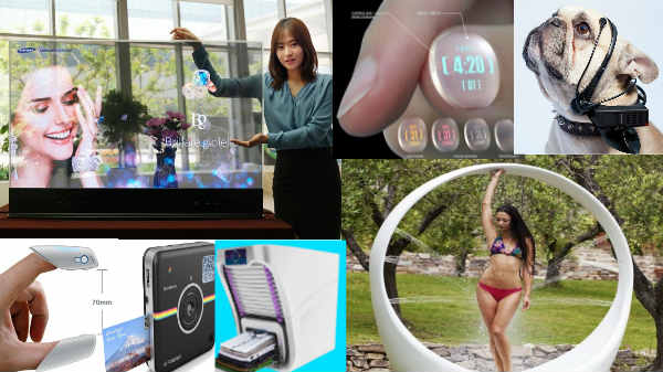 தொழில்நுட்பத்தின் தேவை மிகமிக அதிகரிக்கும் 